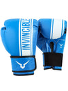 Invincible Tejas Fitness Training Synthetic Leather Boxing Gloves