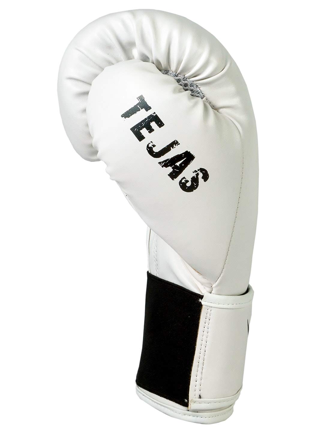 Invincible Tejas Fitness Training Synthetic Leather Boxing Gloves