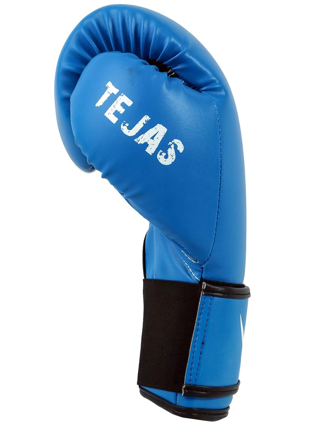 Invincible Tejas Fitness Training Synthetic Leather Boxing Gloves