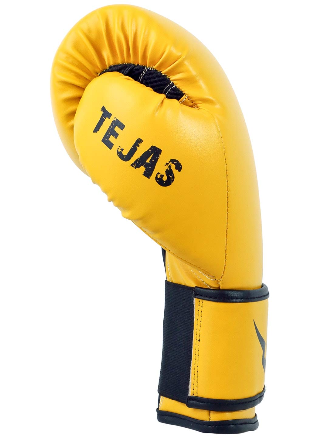 Invincible Tejas Fitness Training Synthetic Leather Boxing Gloves