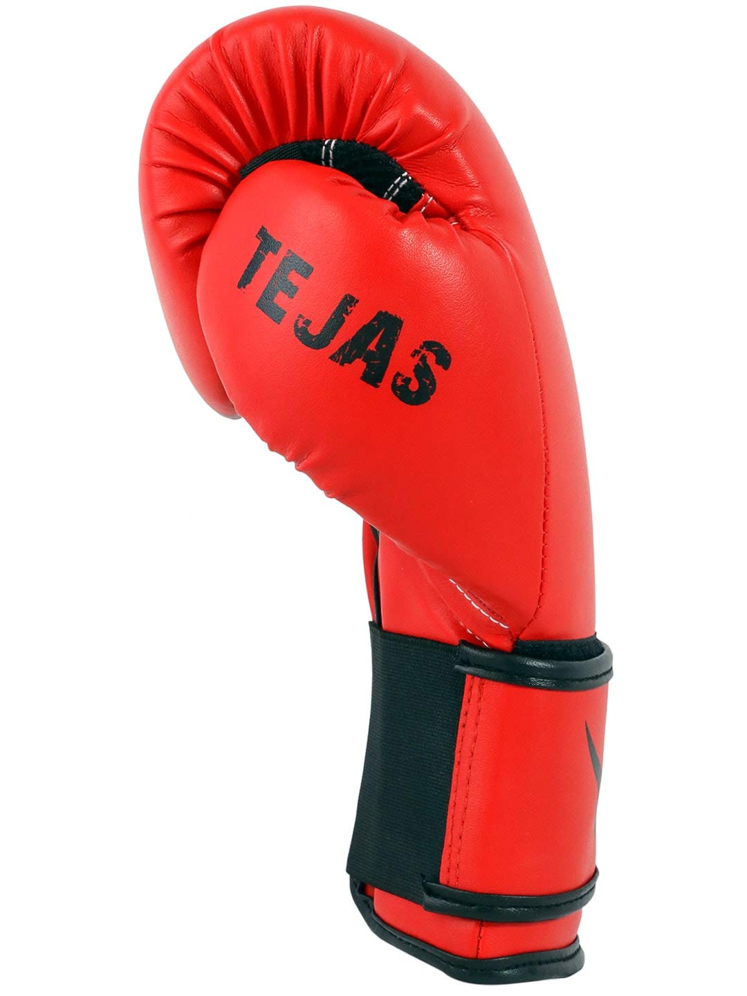 Invincible Tejas Fitness Training Synthetic Leather Boxing Gloves