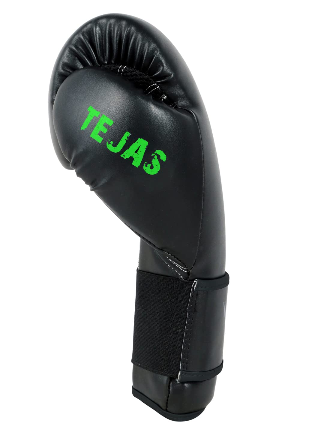 Invincible Tejas Fitness Training Synthetic Leather Boxing Gloves