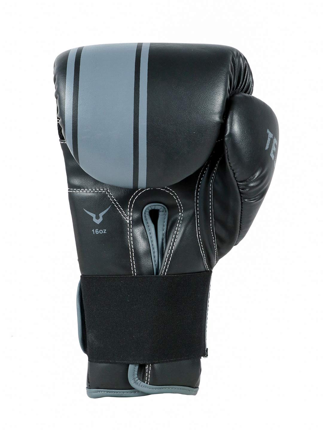 Invincible Tejas Fitness Training Synthetic Leather Boxing Gloves