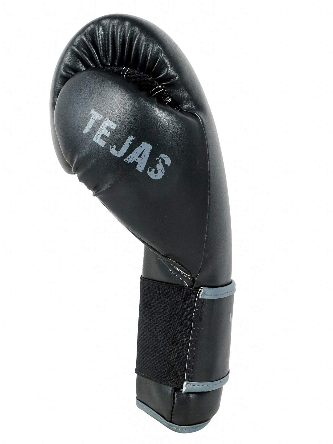 Invincible Tejas Fitness Training Synthetic Leather Boxing Gloves