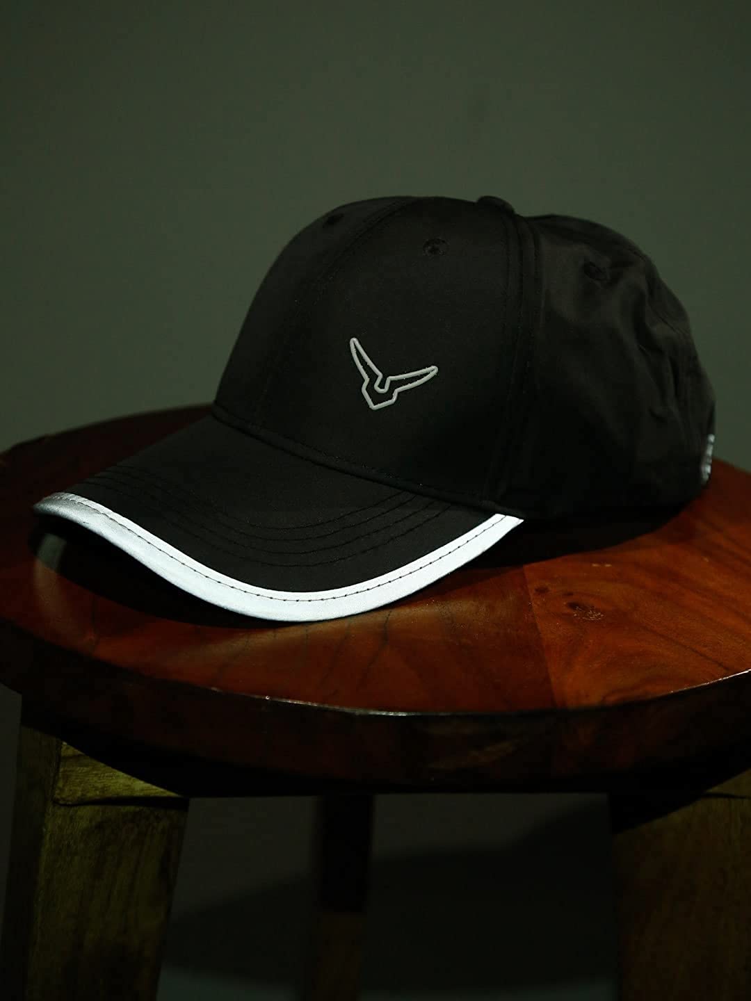Invincible Unisex Quick Dry Light Weight Sports Caps