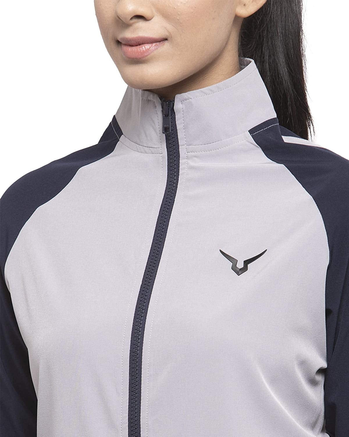 Invincible Women’s Light Weight Lounge Tracksuit