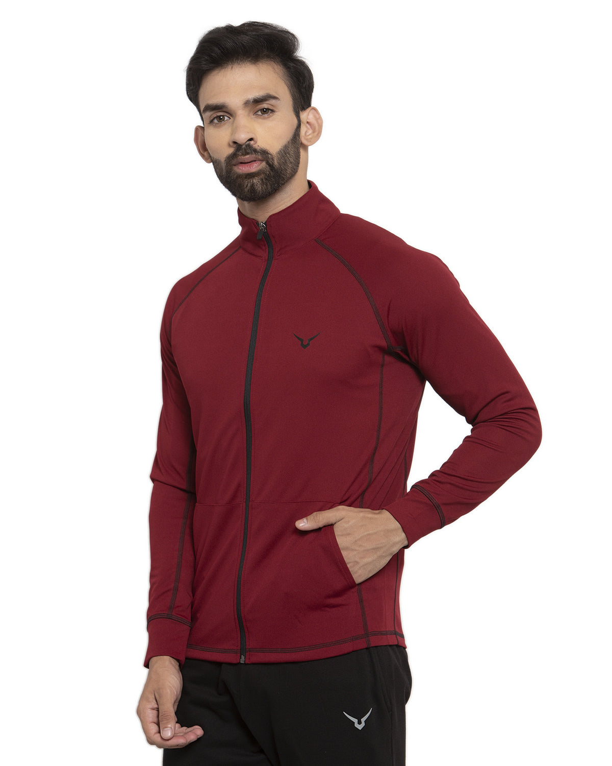 Men's Jackets – Invincible