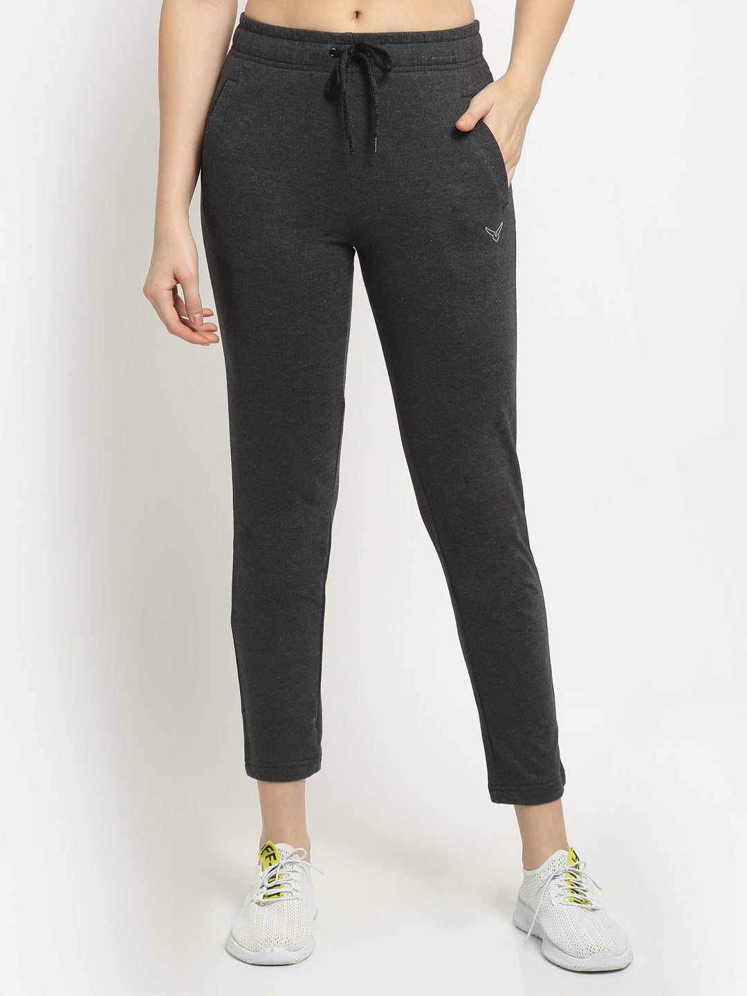 Invincible Women's Training Pants