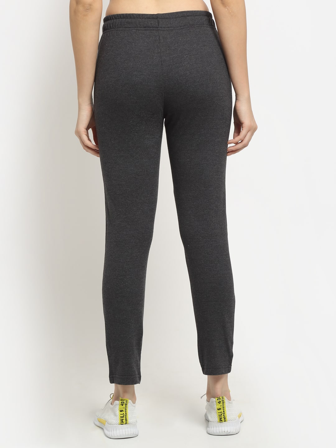 Invincible Women's Training Pants