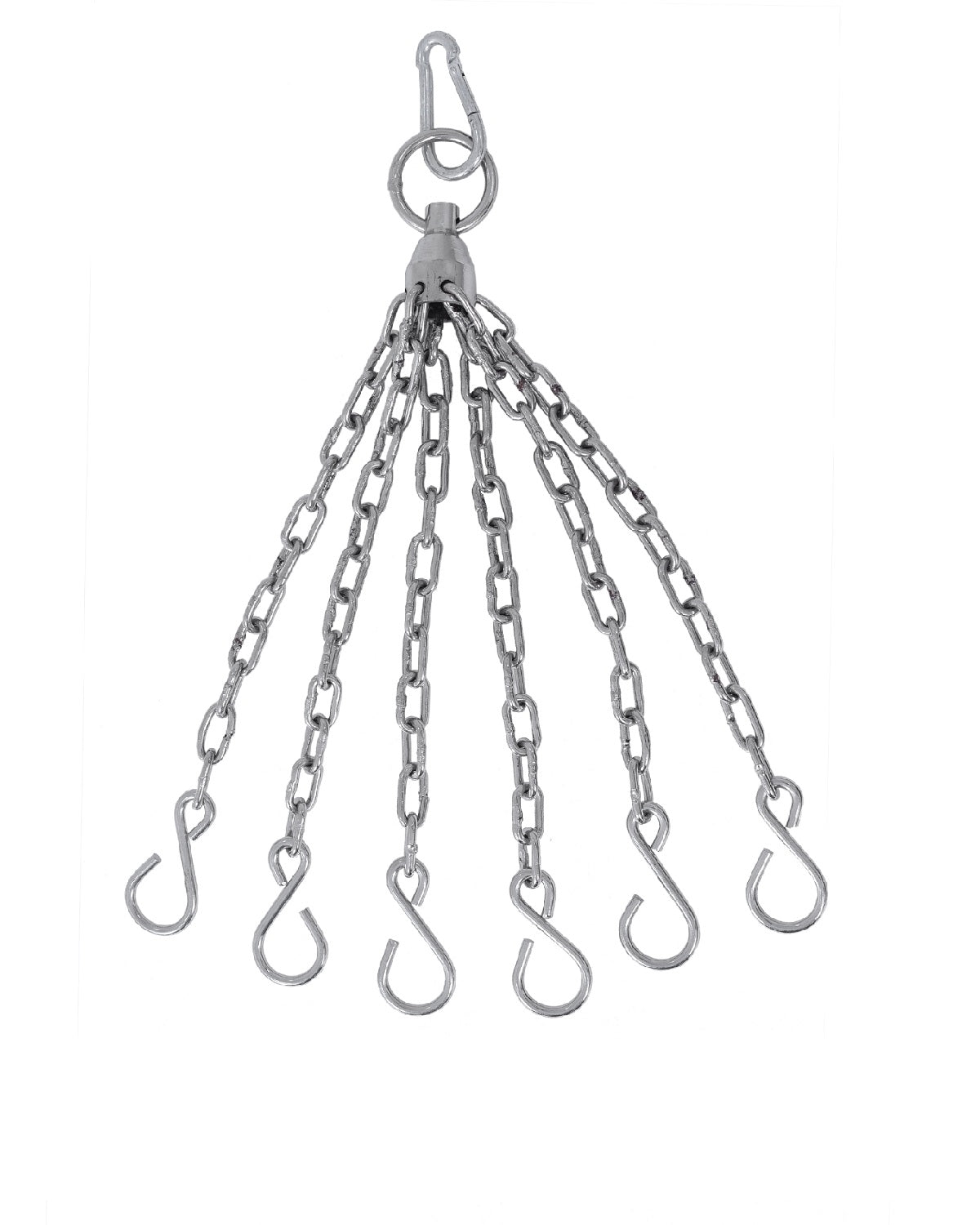 Invincible Chain Invincible Boxing Bag Hanging Chain