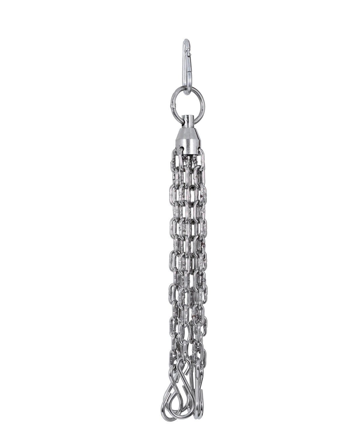 Invincible Boxing Bag Hanging Chain