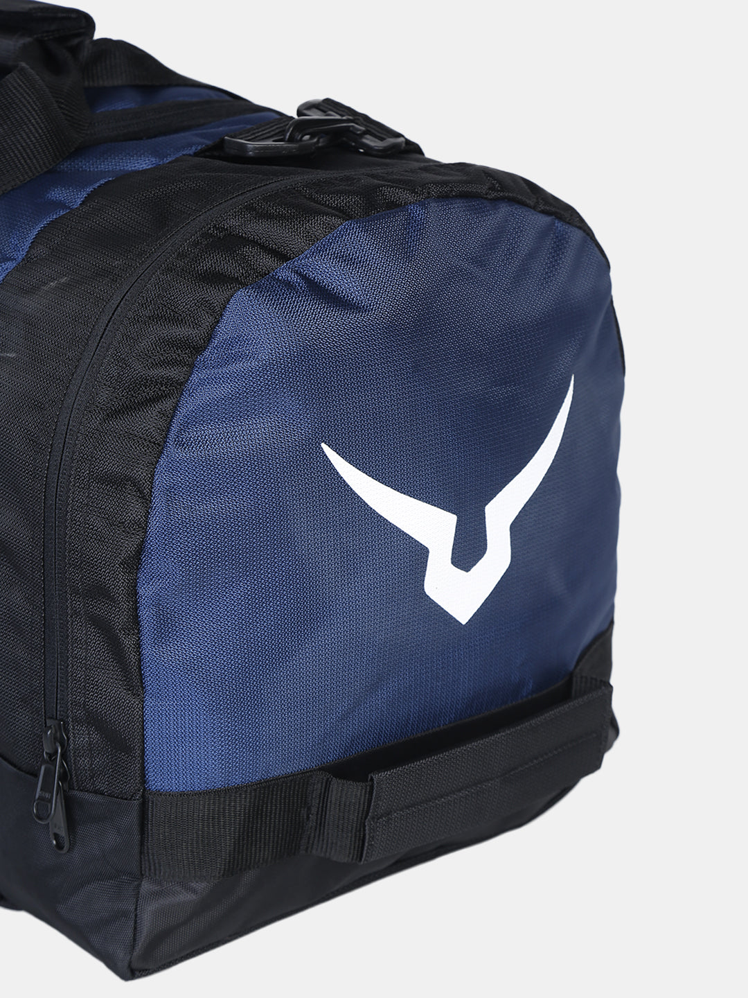 Invincible Team Sports Bag Polyester Dual Color 54 Ltrs