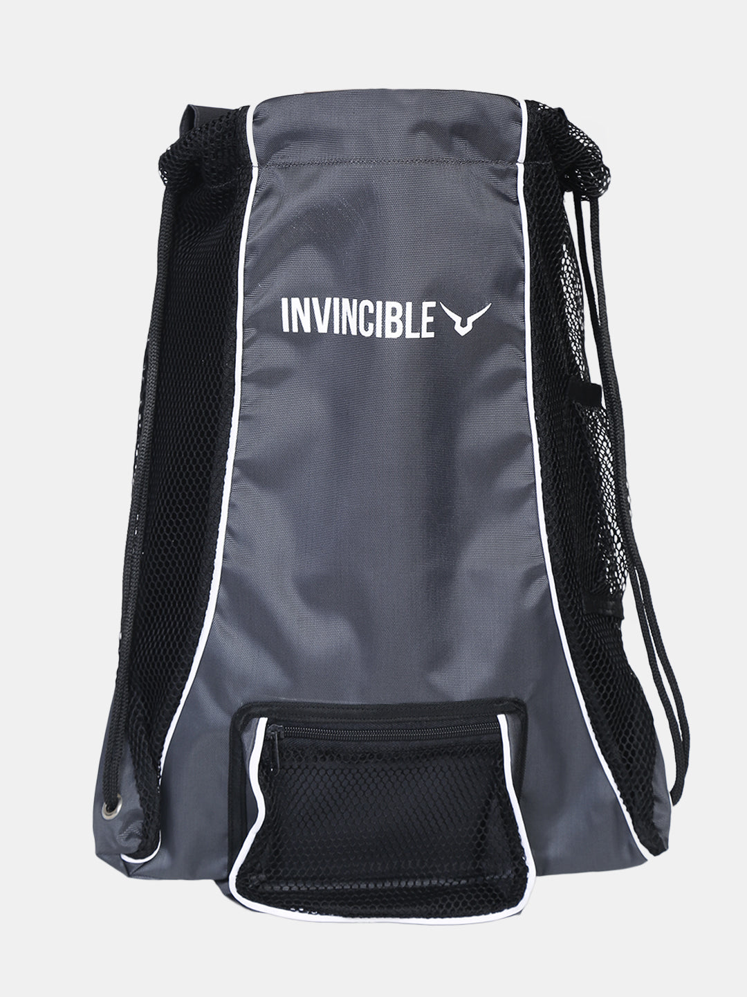 Gym Bags & Travel Bags – Invincible