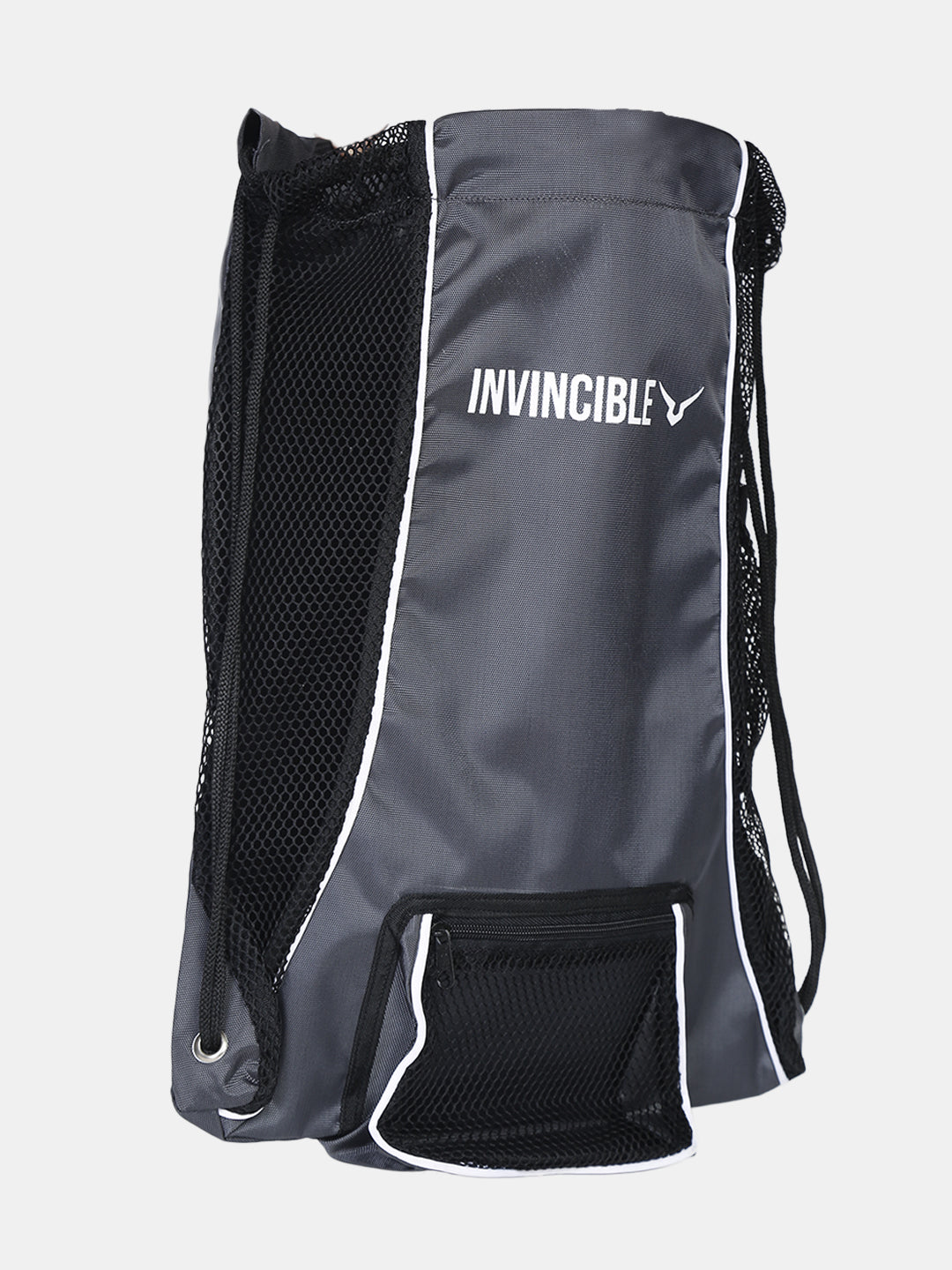 Gym Bags & Travel Bags – Invincible