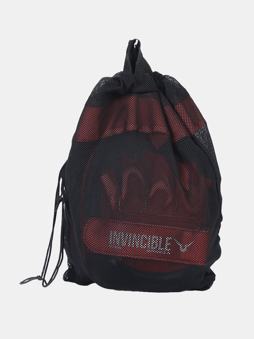 Invincible Micro Focus Mitts
