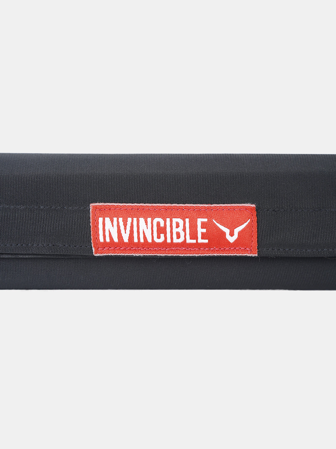 Invincible Barbell Squat Weight Lifting Pad