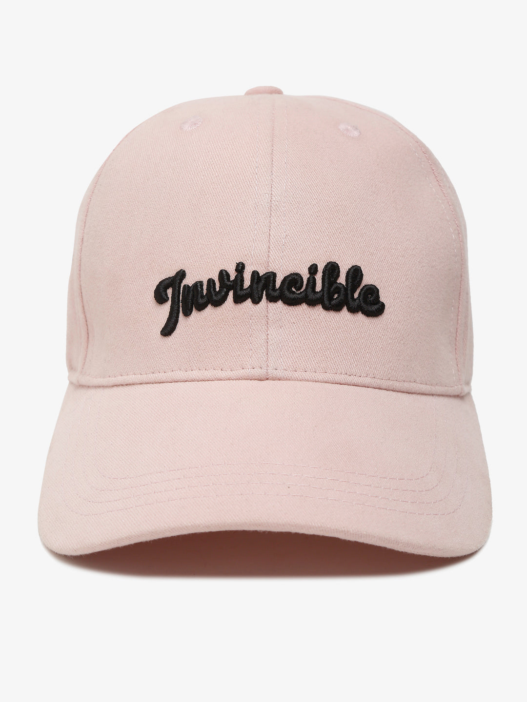 Caps – Invincible