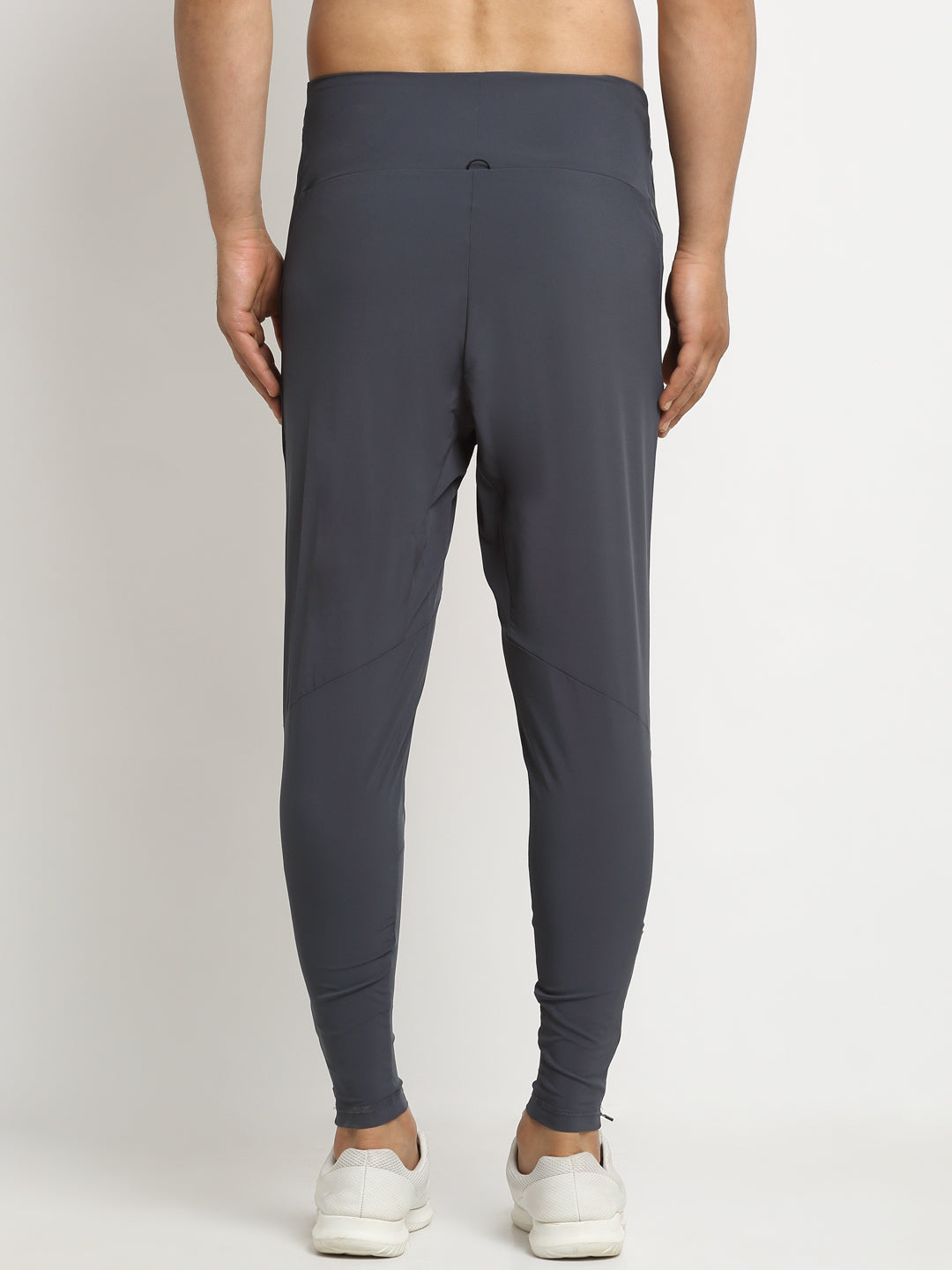 Buy Mens Stretch Twill Jogger Pants Online India  Ubuy