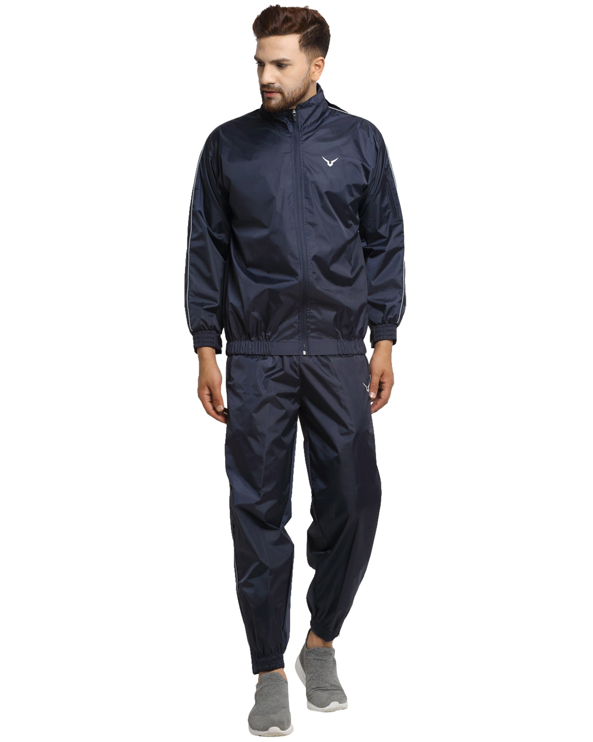 Core sauna suit online