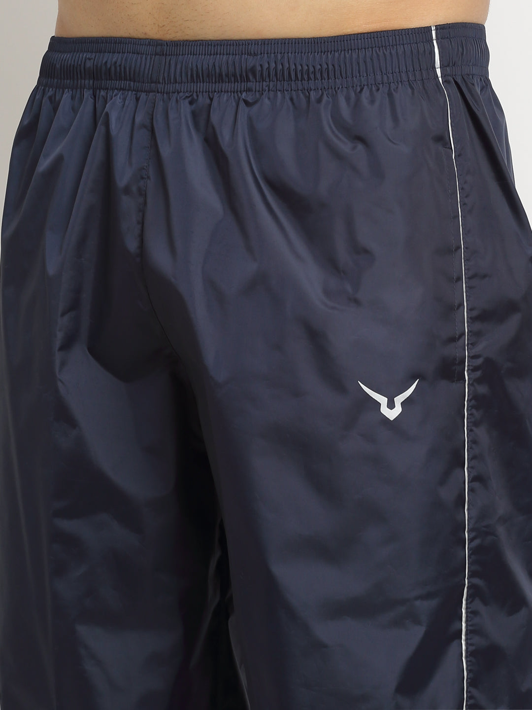 Invincible Unisex Pro Sauna Suit
