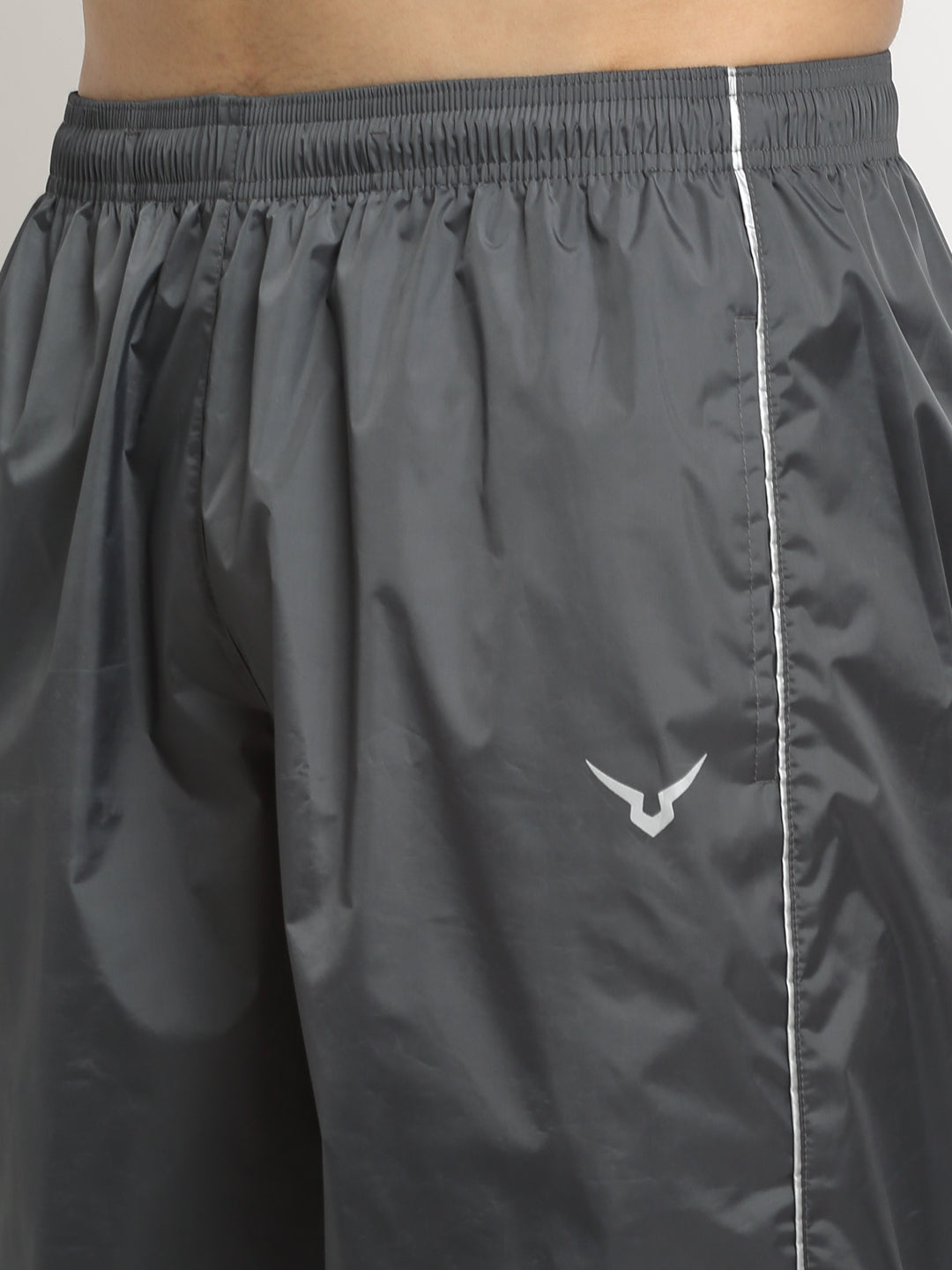 Invincible Unisex Pro Sauna Suit