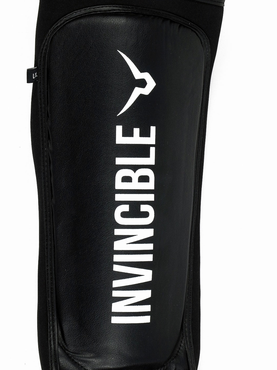 Invincible Pro Shin Guard