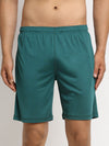Invincible Men’s Training Shorts