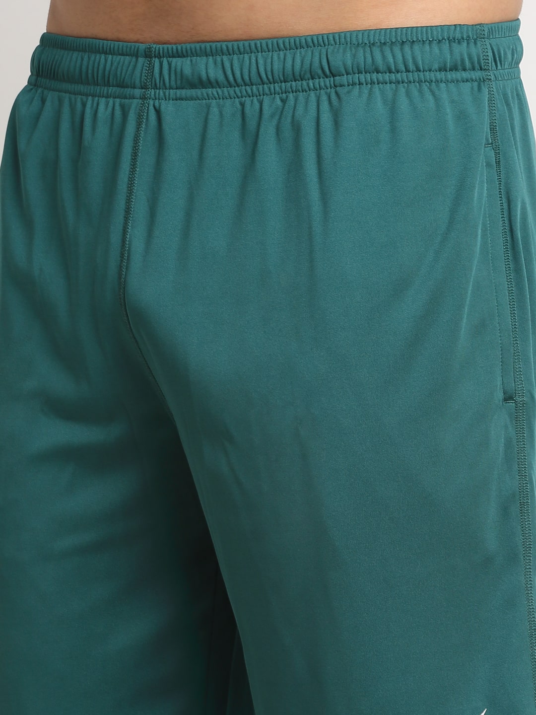 Invincible Men’s Training Shorts