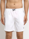 Invincible Men’s Feather Weight Crossfit Shorts