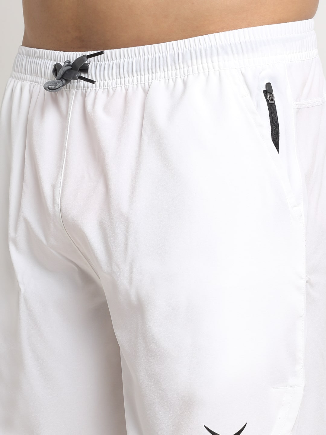 Invincible Men’s Feather Weight Crossfit Shorts