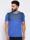 Invincible Men’s Classic Team Tee