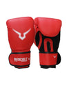 Invincible Classic Training Boxing Gloves